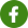 Logo Facebook