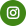 Logo Instagram