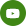 Logo Youtube